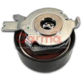 تسمه سفت کن تایم - NEW MVM X33 MT - MVM530 473H-1007060AB