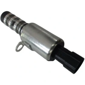 شیر برقی میل سوپاپ چری آریزو 5