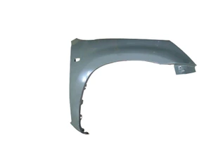 گلگیر جلو راست ام وی ام X33S