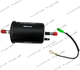 فیلتر بنزین ام وی ام ایکس 33 اس MVM X33S مارک CHERY