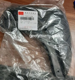 گل پخش کن عقب چپ x33s