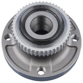 توپی چرخ عقب پژو 405 دینا پارت کد 1204023