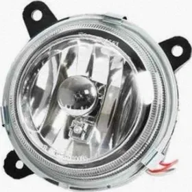 مه شکن جلو راست پژو 405 SLX با شیشه ایرانی مدرن