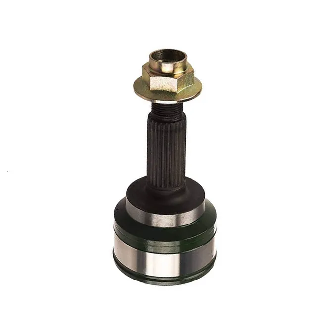 29 سرچرخ پژو 405 - 24 خار عظام کد 3119011