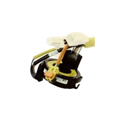 مجموعه رابط چرخشي غربيلك فرمان پارس کروز پلاس کد محصول: 30031401