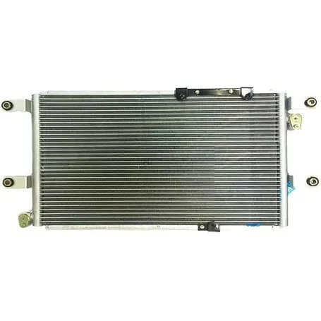 29Civ7hSECHnoUHx_4_11zon رادیاتور کولر مزدا 2000