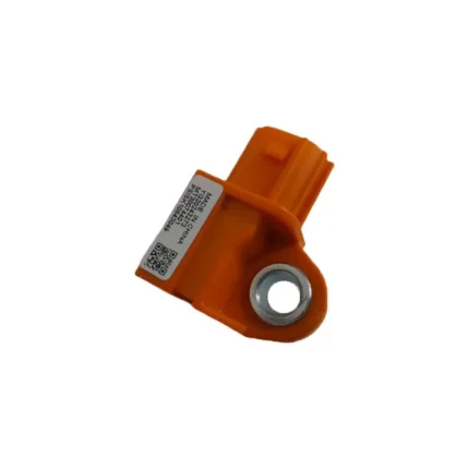 شتاب سنج جانبیX409 کروز پلاس کد CR30073001