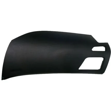 مجموعه ایربگ سرنشین NX7 - دنا کروز پلاس کد CR30071307