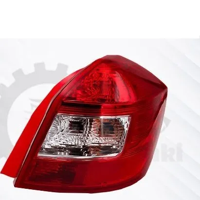 چراغ خطر عقب راست جیلی GC6 الیت