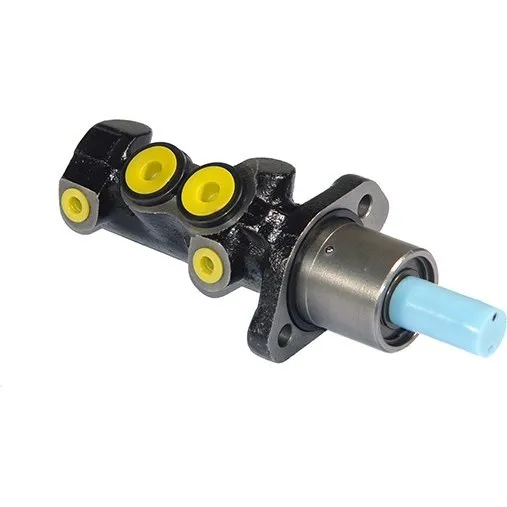 2alxZHr5fas99fiZ_1_11zon پمپ ترمز دومداره پژو 405 دینا پارت کد 1206006