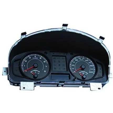 ‎ پژو تک نود‎ ‏ديجيتالي‎ ‏آمپر‎‏جلو کروز پلاس کد CR32021901