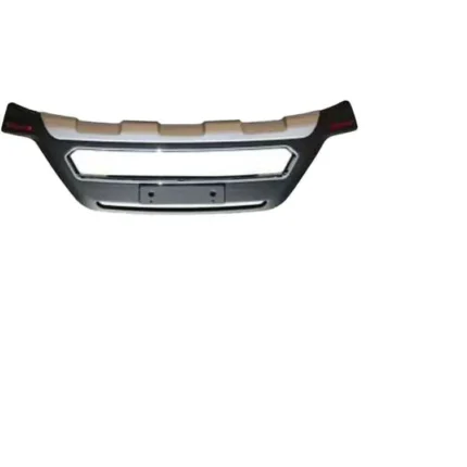 گارد سپر جلو ام وی ام x22