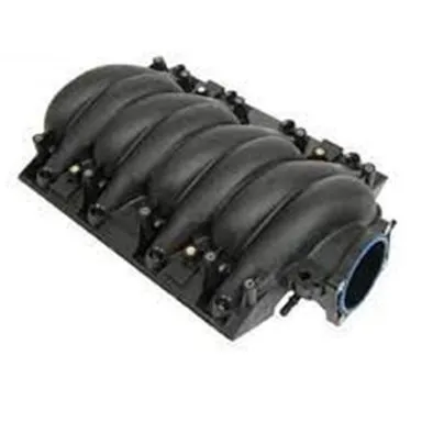 منیفولد هوا کاملJ5 AT