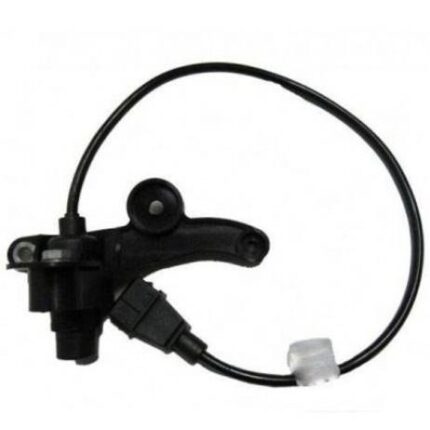 سنسور موقعیت میل لنگ موتور TU5 (دور موتور ) کروز پلاس کد محصول: 39021502