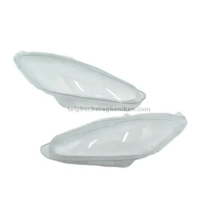 طلق چراغ جلو مازراتی گرن توريسمو 2009 الی 2012