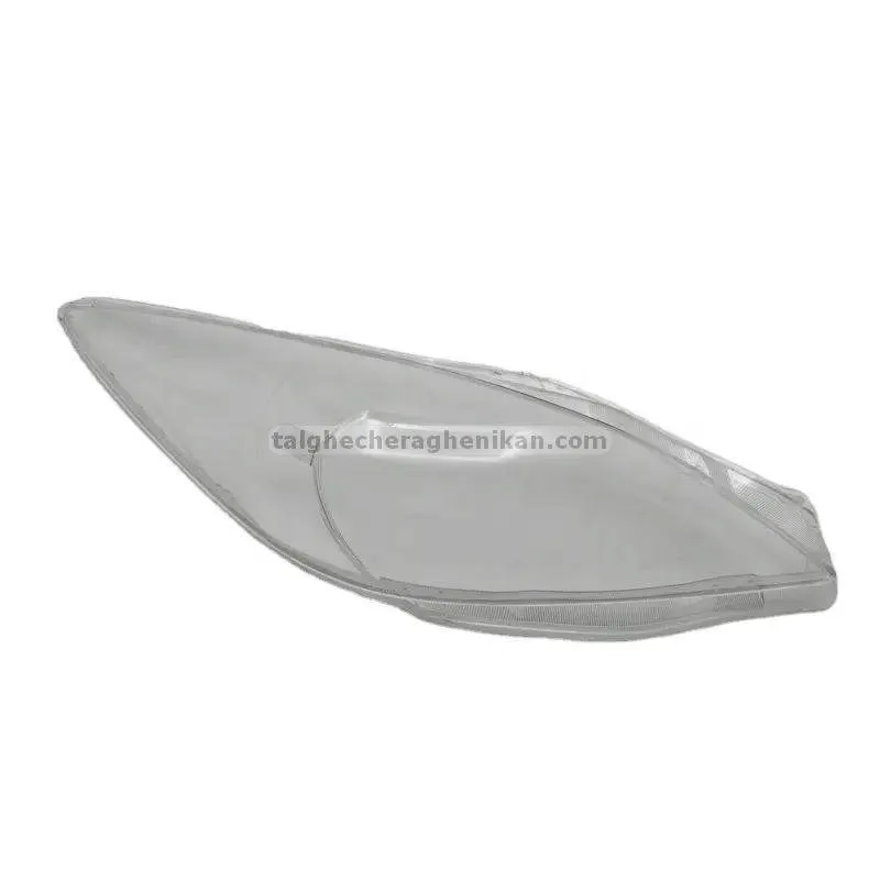 3-123_11zon طلق چراغ جلو مزدا3 (مزدا نیو) مدل 2010 – 2012