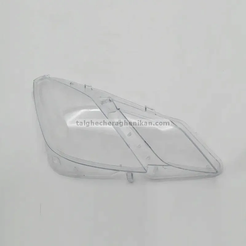 3-14_11zon طلق چراغ بنز E250-E300(w207) 2009-2013