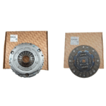 دیسک و صفحه برند والئو اصلی 530