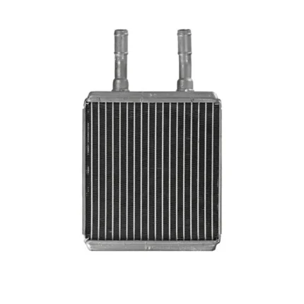 بخاری ورنا 1800 کوشش رادیاتور