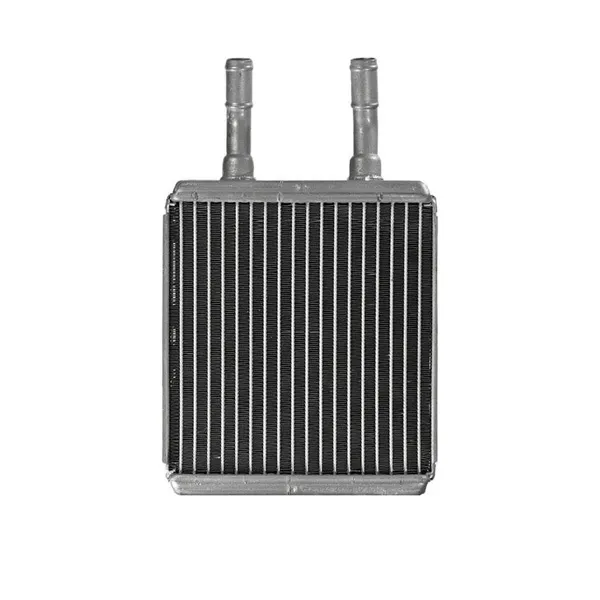 3-23_3_11zon بخاری ورنا 1800 کوشش رادیاتور