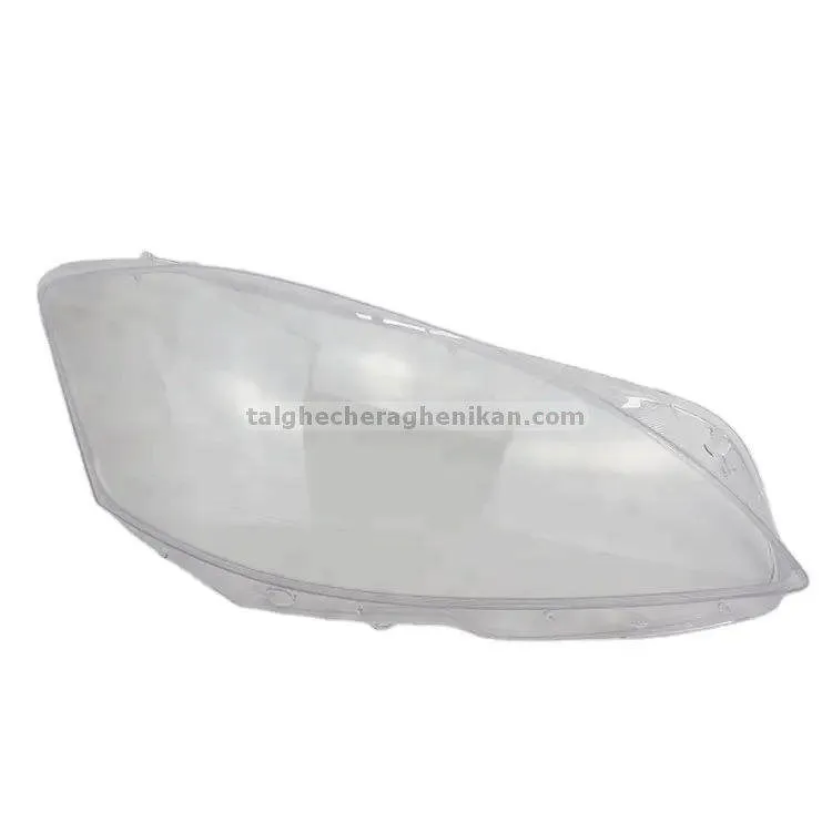 3-27_11zon طلق چراغ جلو بنز s500(w221) مدل 2010 – 2014