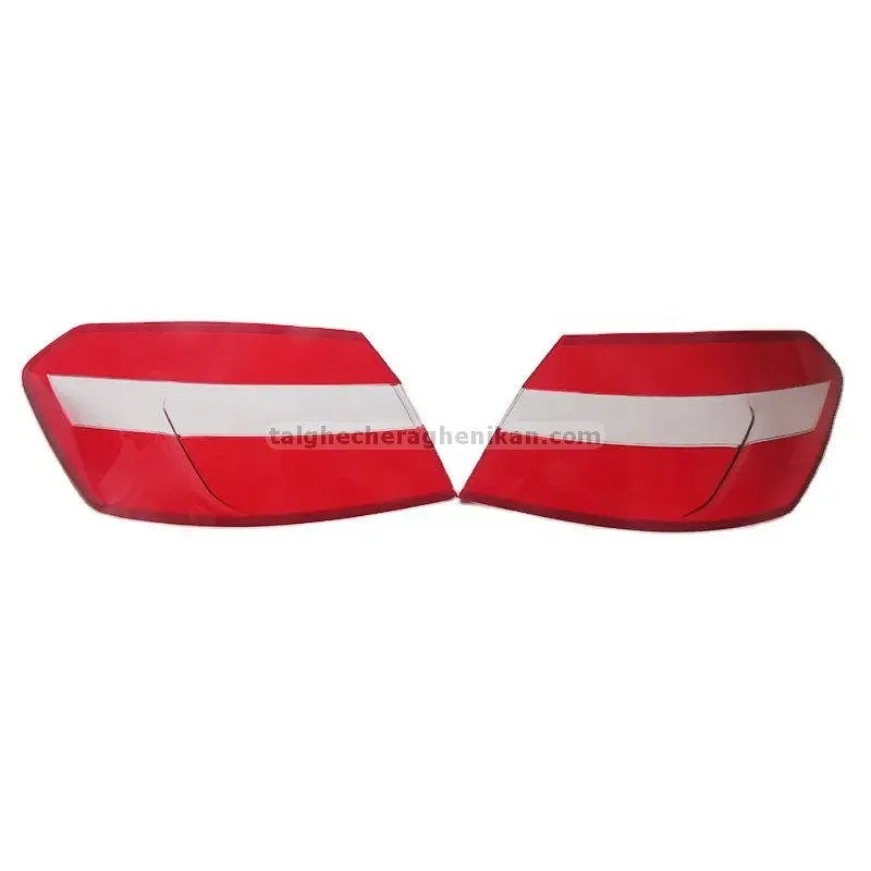 3-32_11zon طلق خطر عقب بنز w212 مدل 2009-2013