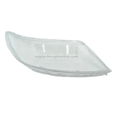 طلق چراغ جلوکیا سورنتو 2013 – 2015