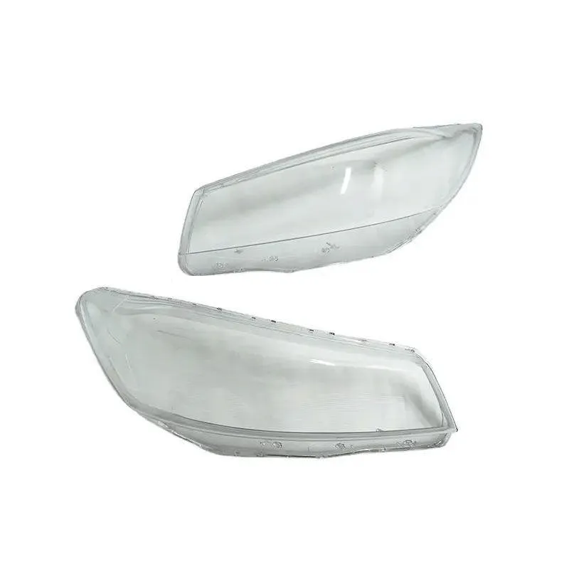 3-94_11zon طلق چراغ جلوکیا سورنتو 2016 – 2019