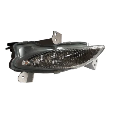 چراغ روشنایی روز چپ 212 کروز پلاس