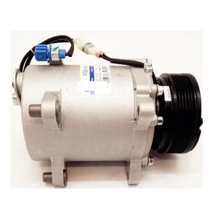 کمپرسور کولر ام وی ام 550 اتوکار