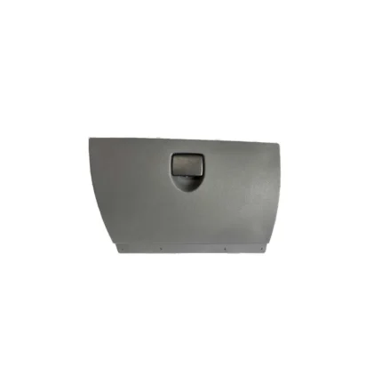 درب داشبورد اصلي نیکوپارت کد ID 82004299 برای تندر 90 - پارس تندر- پيکاپ