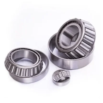 بلبرینگ پینیون کوچک LM84548 پیکان و RD و ROA دینا پارت کد 2104006