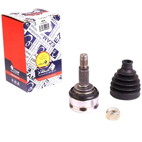 32 سرچرخ تندر 90 با ABS عظام کد 3119016