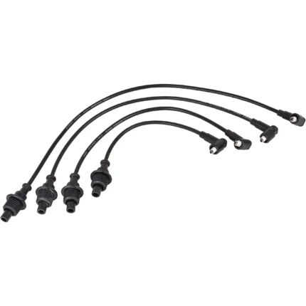 وايرشمع نيسان كاربراتور عظام کد 3143014