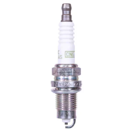 شمع دوگانه سوز تایلند CNG/LPG کد 7987