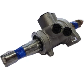 شیر فرمان هیدرولیک طرح قدیم پژو 405 BC) UNIX) دینا پارت کد 1203176