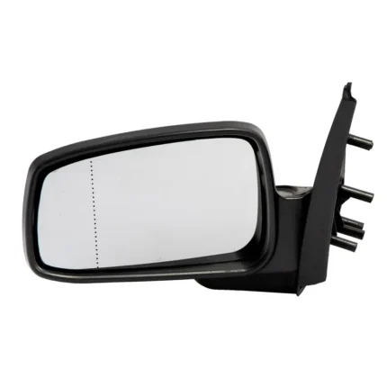 آينه برقی پژو 405 سمت چپ (معمولی بدون لچكی) عظام کد 3103004