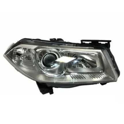 چراغ جلو راست مگان نیکو پارت کد ID 42006035 برای 1600-2000