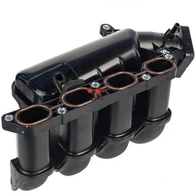 منیفولد هوا لیفان X60شرکتی