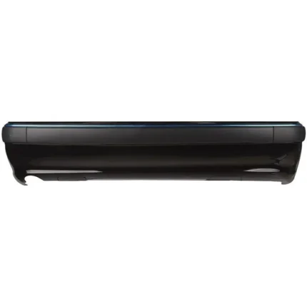 مجموعه سپر عقب رنگ مشکی پارس بدون سنسور کروز پلاس کد CR37138201