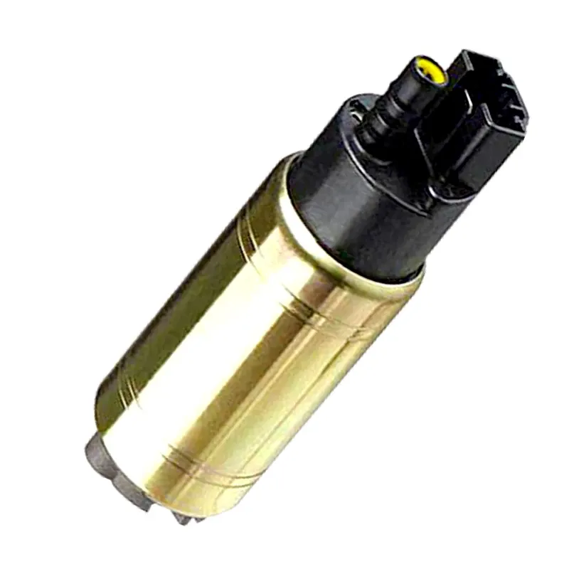 35 مغزی پمپ بنزين پژو 206 (تيپ 1) عظام کد 3138002