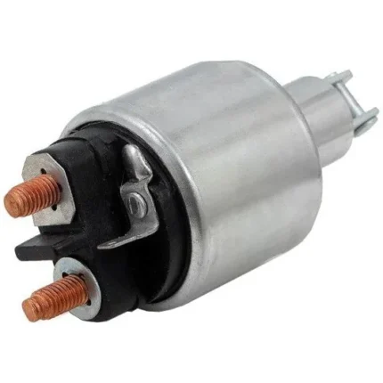 اتوماتیک استارت پراید و پیکان ایسکرا سامفر کد 2073881