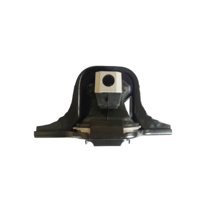 دسته موتور بالا راست مگان 1600 نیکو پارت کد ID 42006220 برای 1600