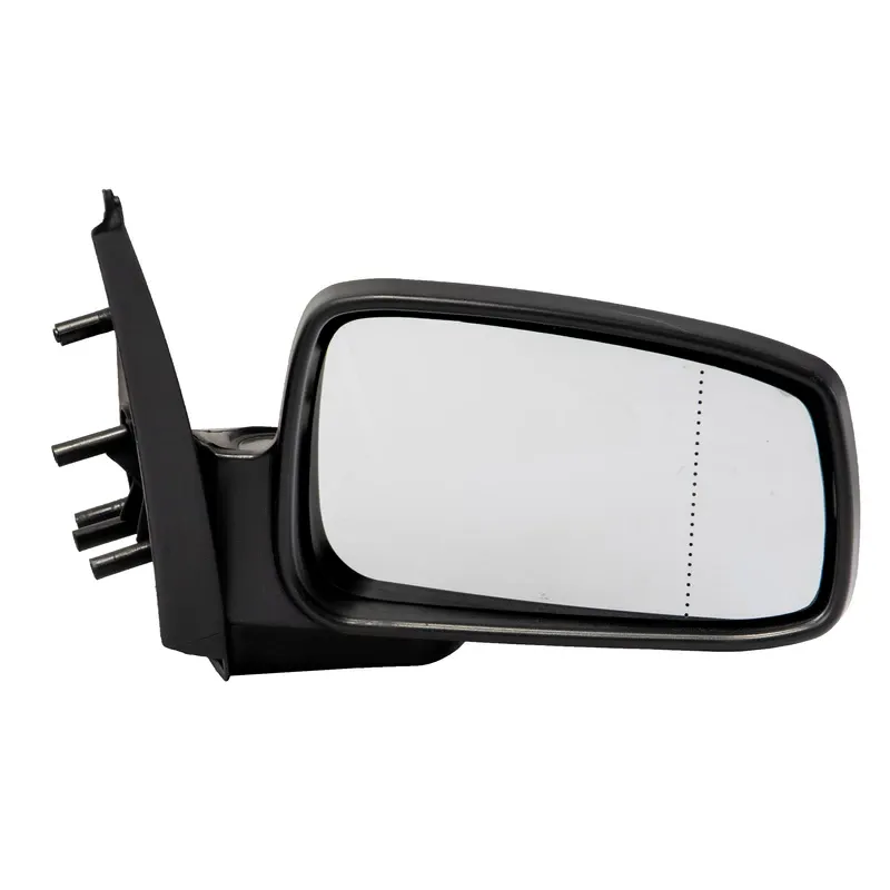 35 آينه برقی پژو 405 سمت راست (معمولی بدون لچكی) عظام کد 3103003