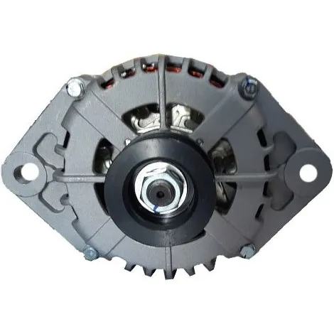 36 دینام دانگ فنگ 24 ولت صوفیان دیزل