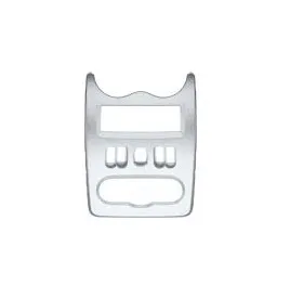 پنل ضبط ساندرو اصلي نیکوپارت کد ID 72001139 برای ساندرو - استپ وی- پلاس