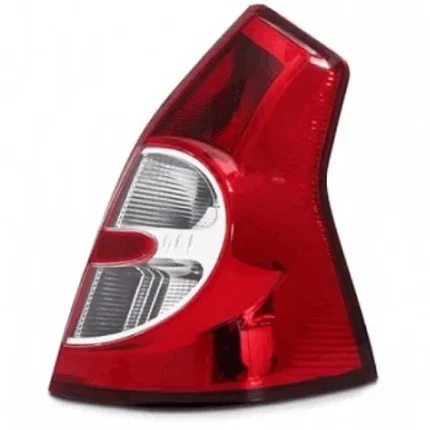 چراغ خطر عقب راست ساندرو مدرن