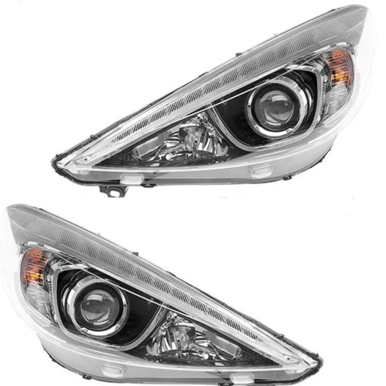 370ce880029412f8eacae34d6b80a716bdc6387a_1599892734 چراغ جلو جفت کروز پلاس برای 207