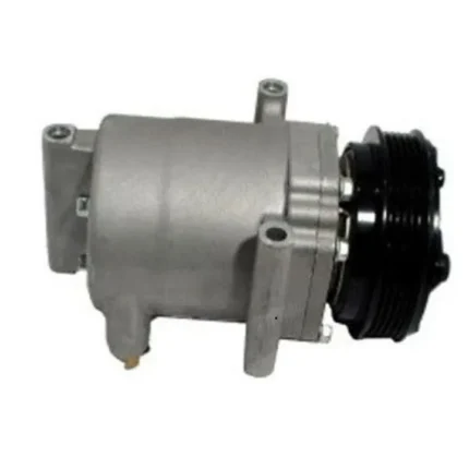 کمپرسور کولر برلیانس 230