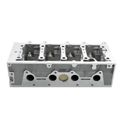 سرسيلندر پژو 206 تيپ 2و 3 عظام کد 3120008